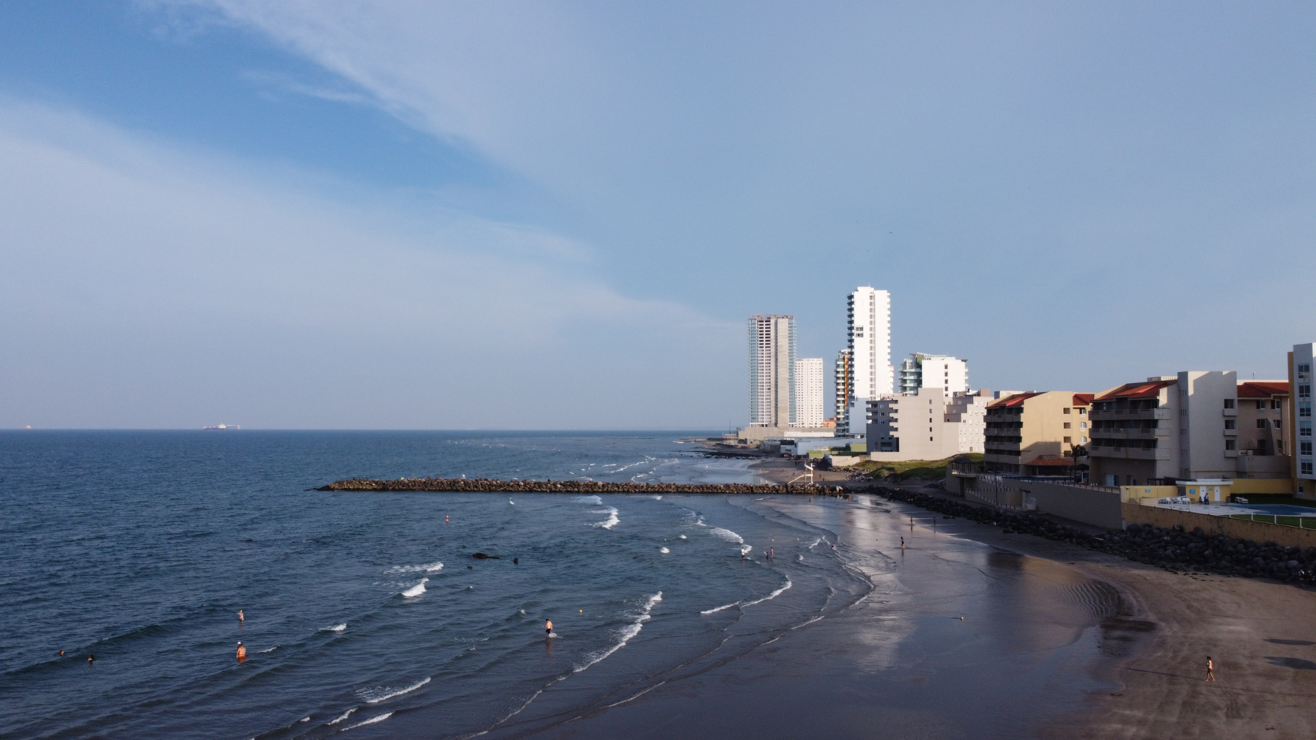 Veracruz